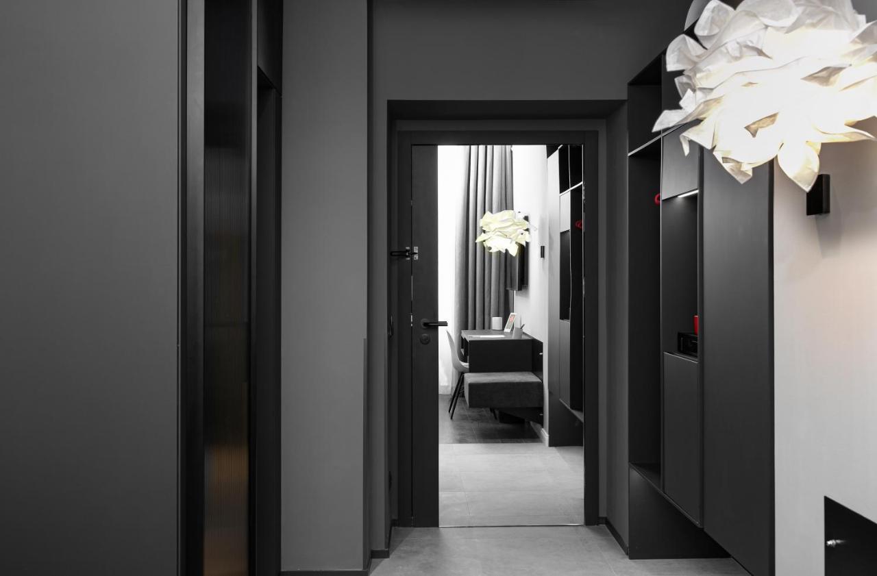 Mánes Hotel 4*